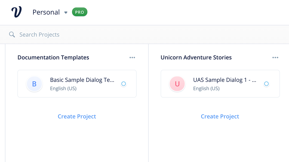 Organizing your Kanban board